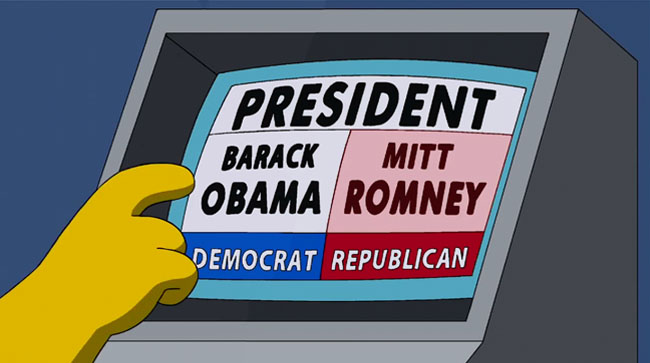 rigged-voting-machine-simpsons-did-it