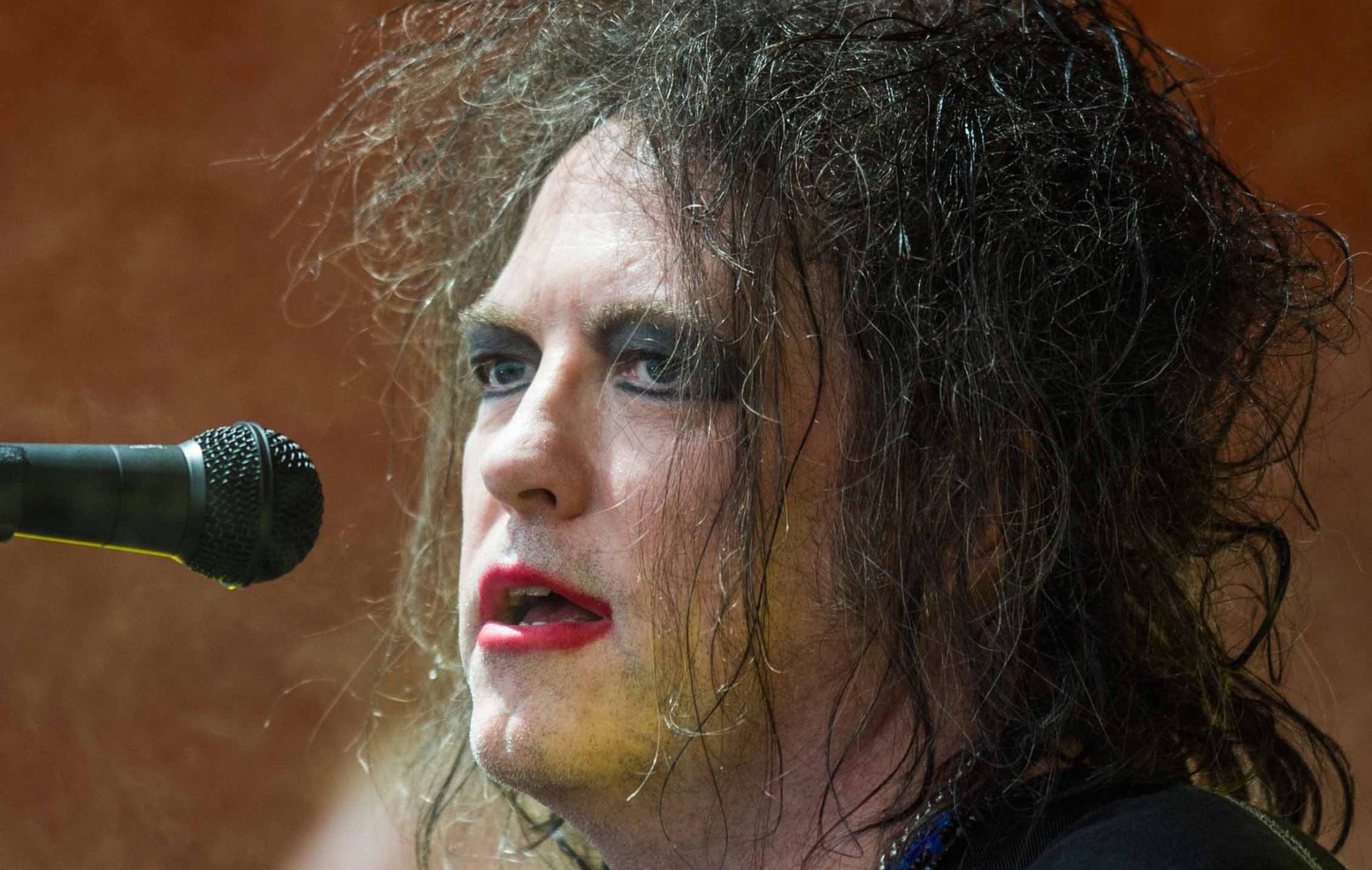 robert_smith_musician_crop