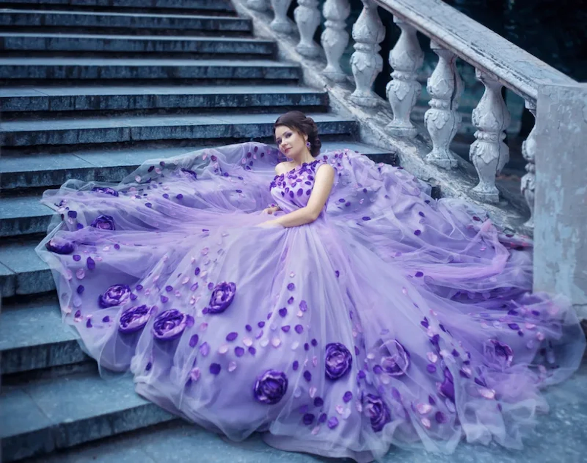royal-purple-getty-images-photo-by-kharchenko_irina7