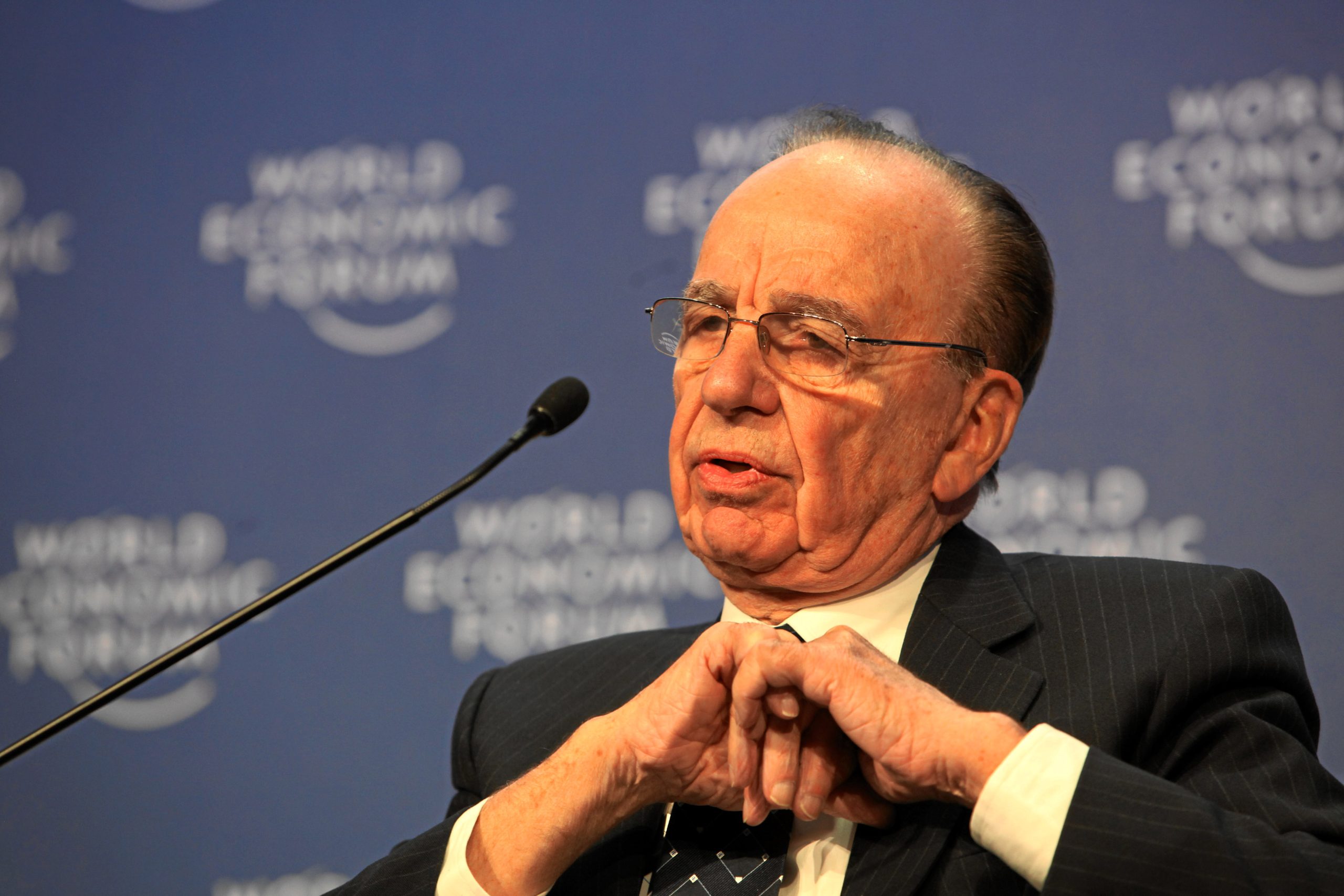 advice-to-the-us-president-on-competitiveness-rupert-murdoch
