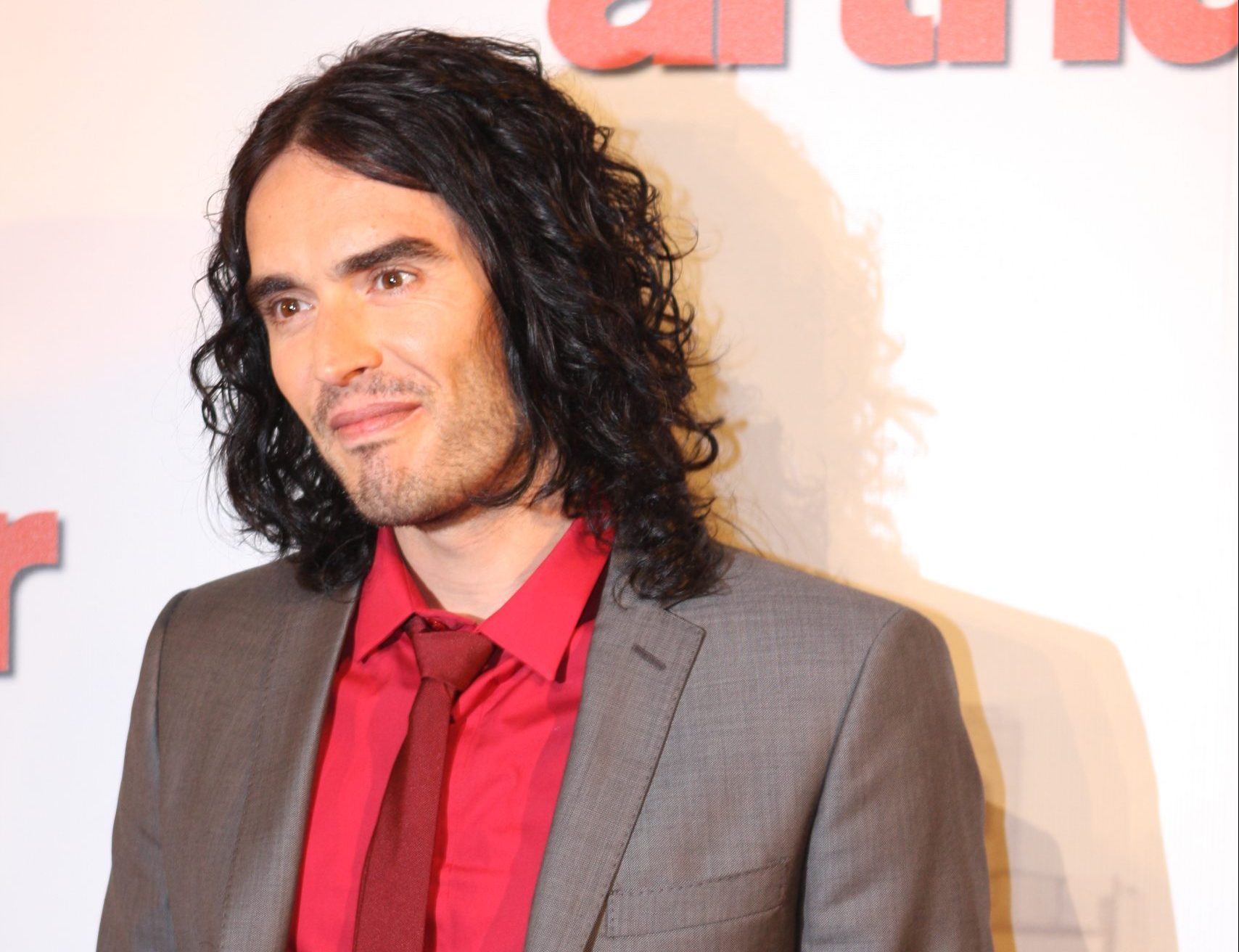 russell_brand_arthur_premier_5623329891