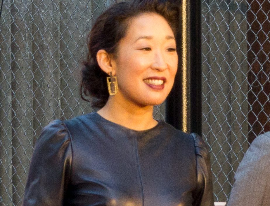 sandra_oh_2011-1