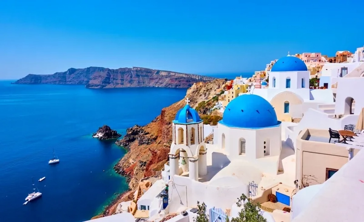 santorini-island-fantasy-shutterstock