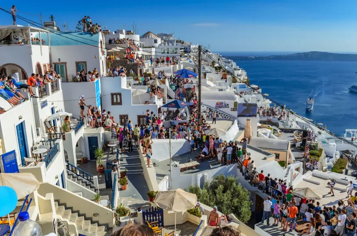 santorini-island-reality-shutterstock