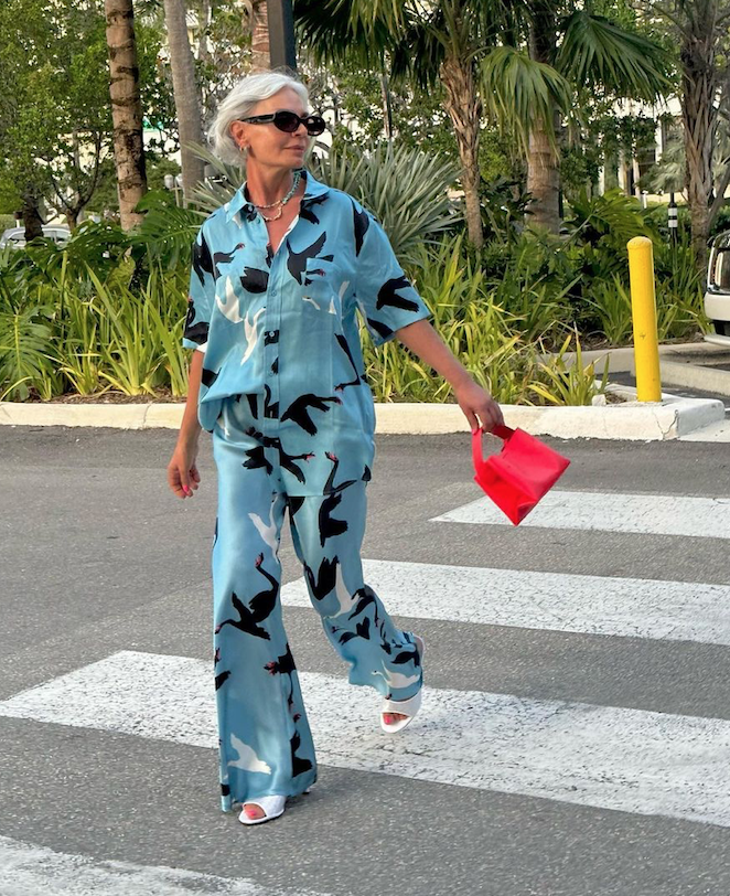 co-ord