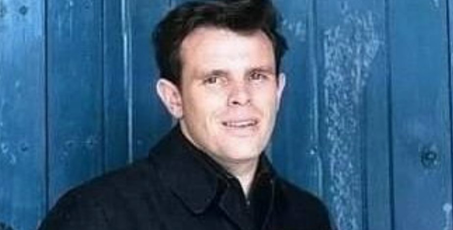 Del Shannon