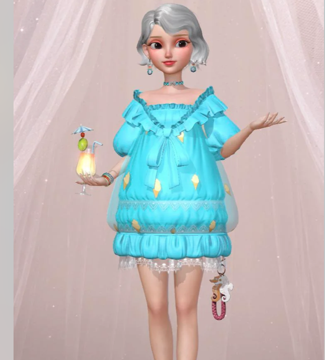 screenshot-2023-08-07-at-22-11-41
