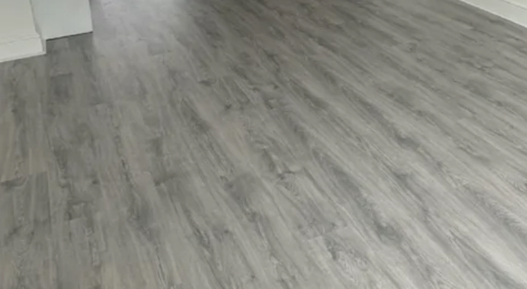 screenshot-2023-09-13-at-13-57-07