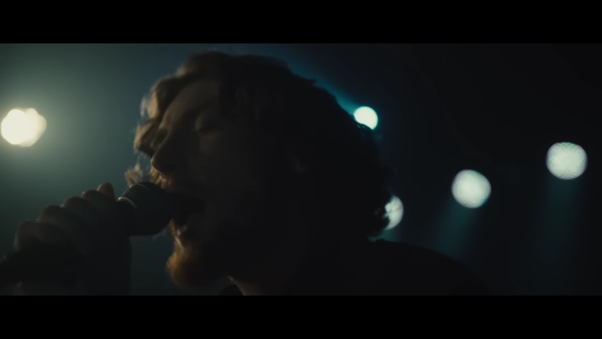 screenshot-500