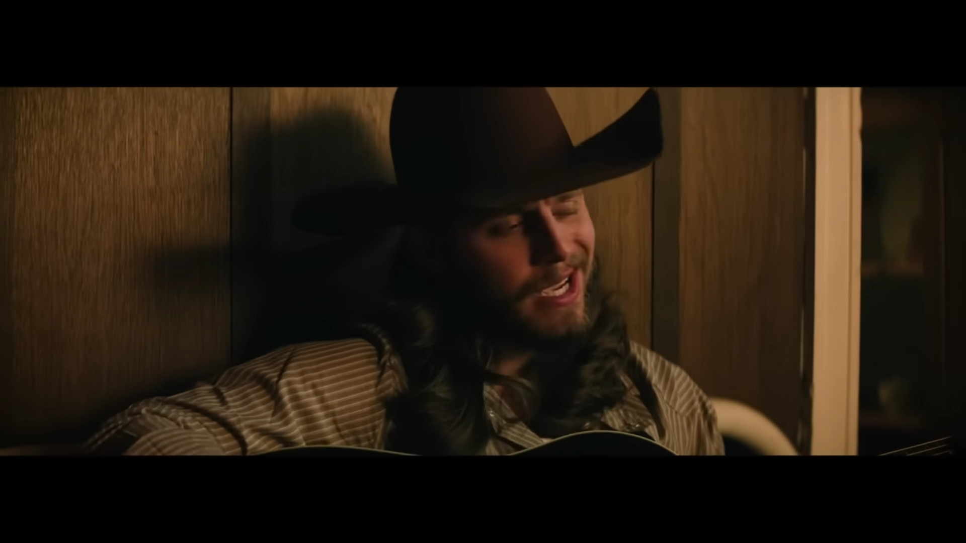 screenshot-504