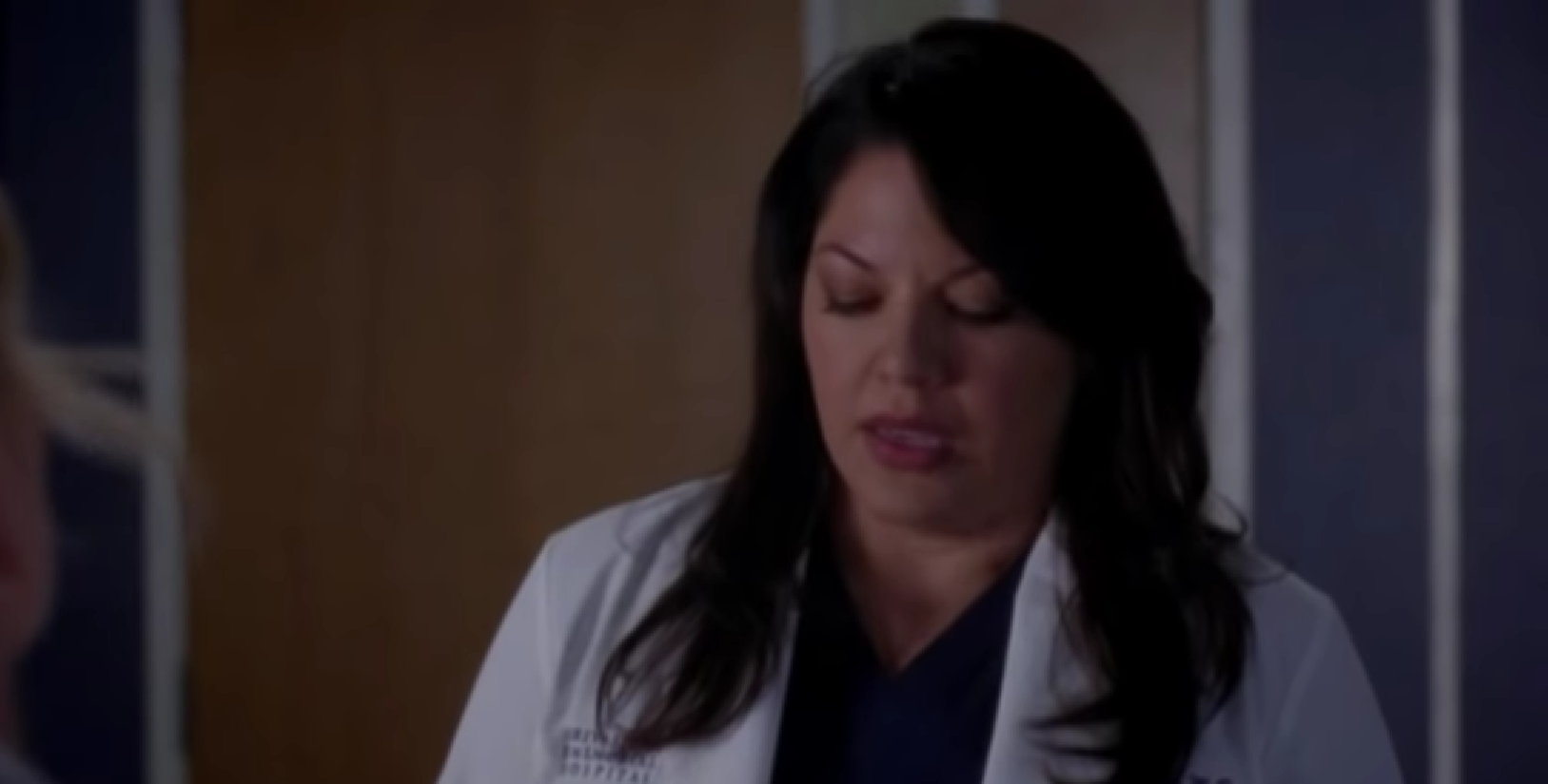 screenshot-649