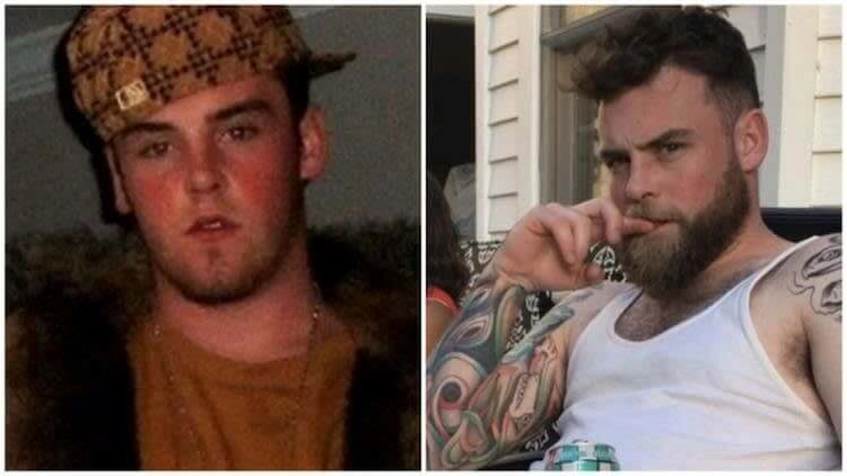 scumbag-steve