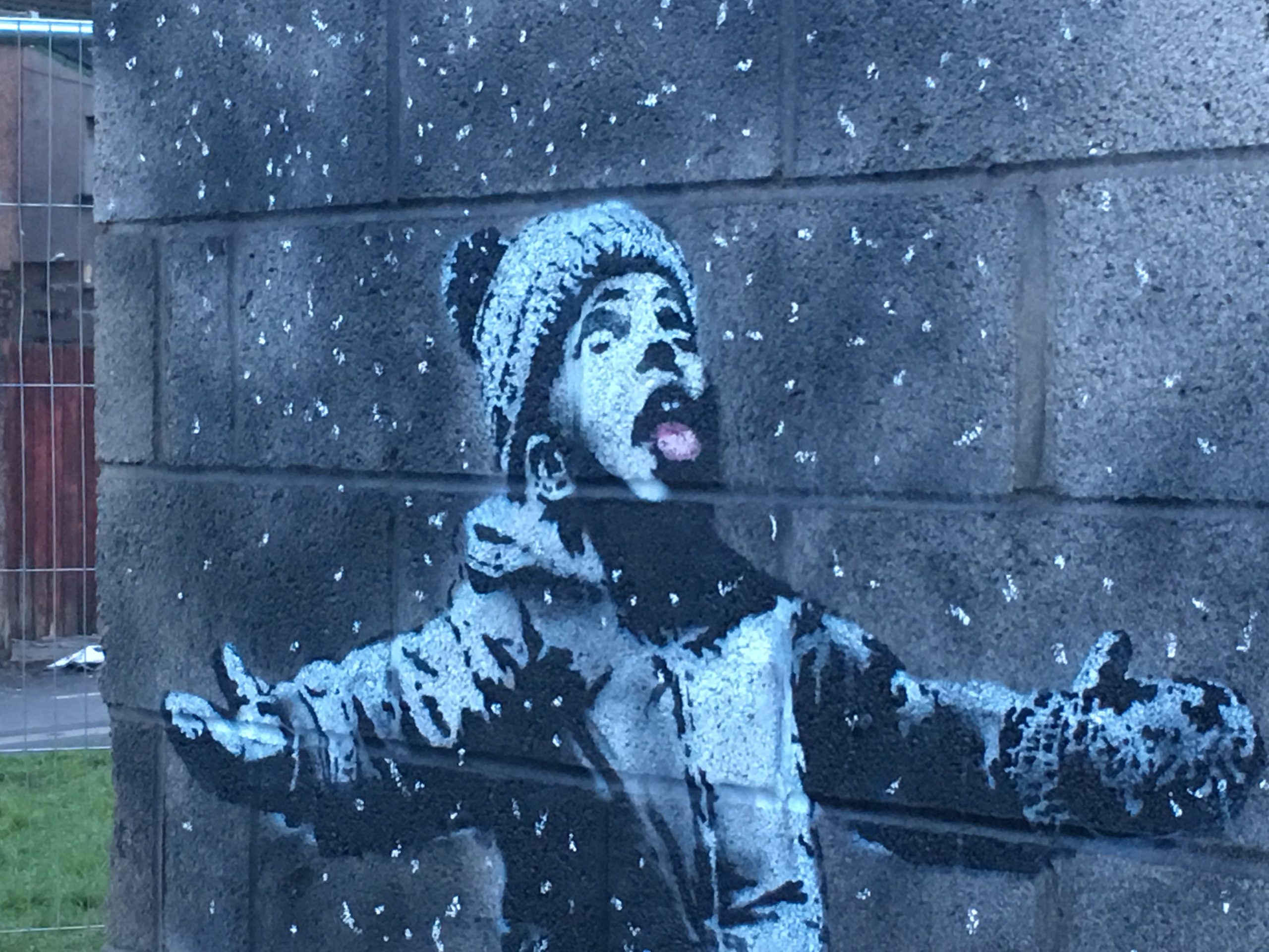 seasons_greetings_banksy_6