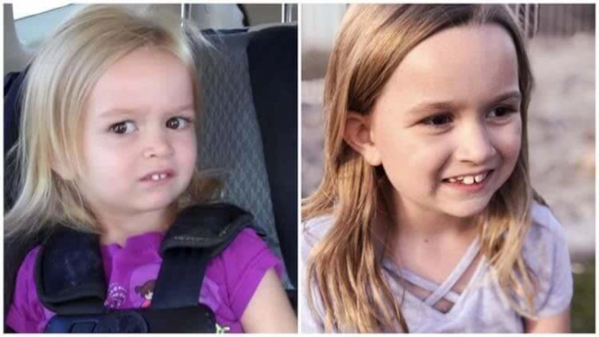 side-eye-chloe
