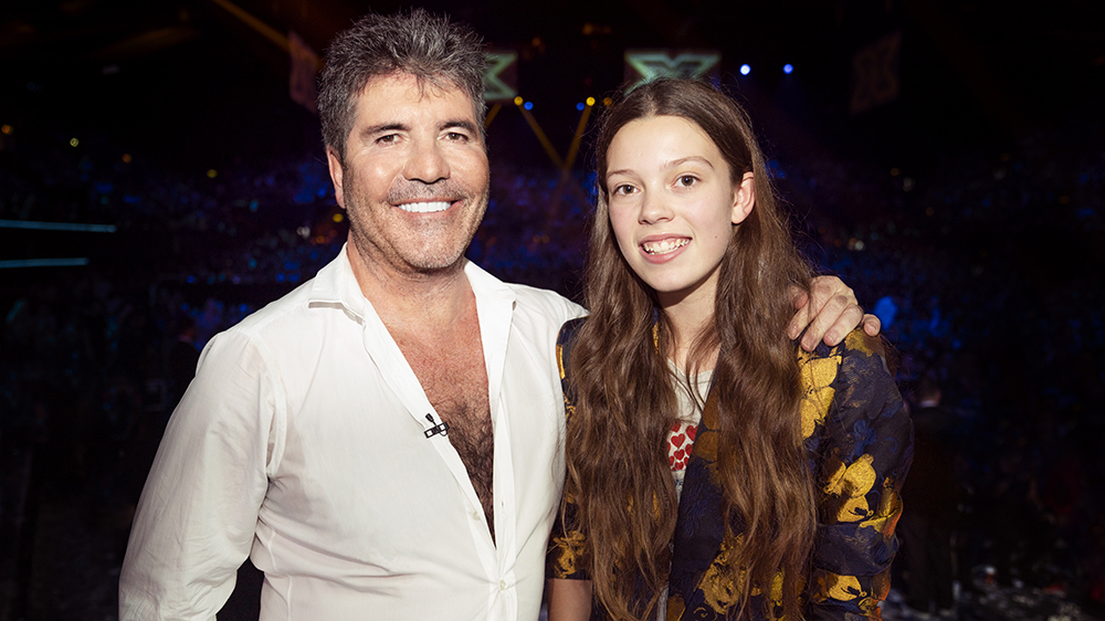simon-cowell-courtney-hadwin