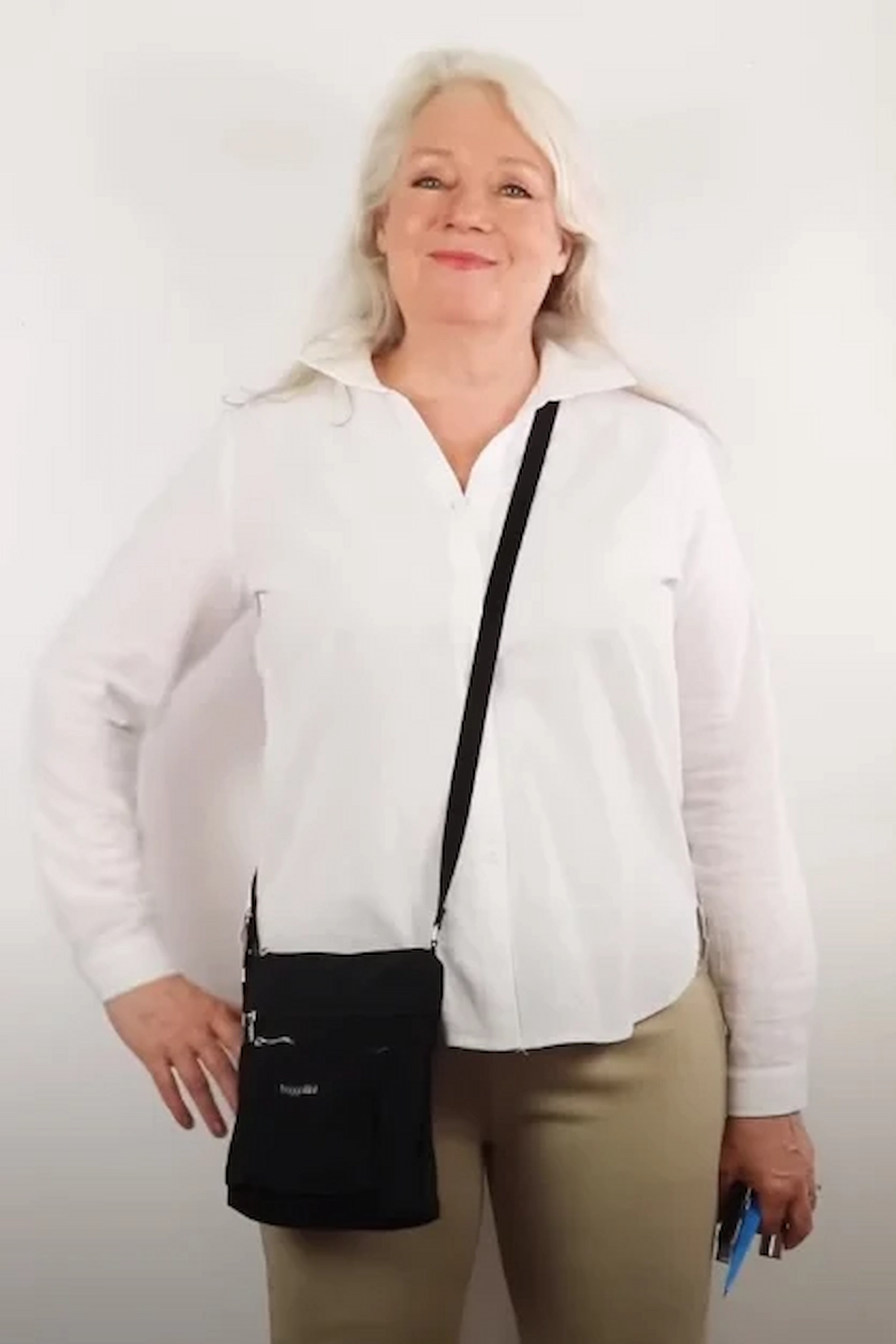 small-crossover-purse-youtube-awesome-over-50