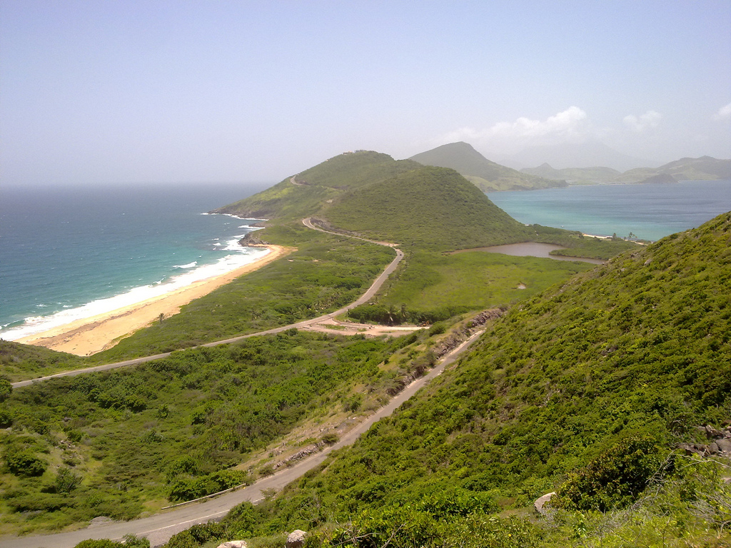 st-kitts_and_nevis_-two_islands_one_paradise
