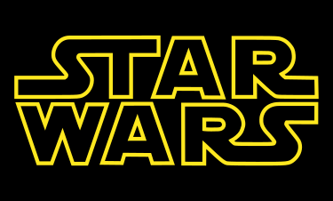 star_wars_logo-svg