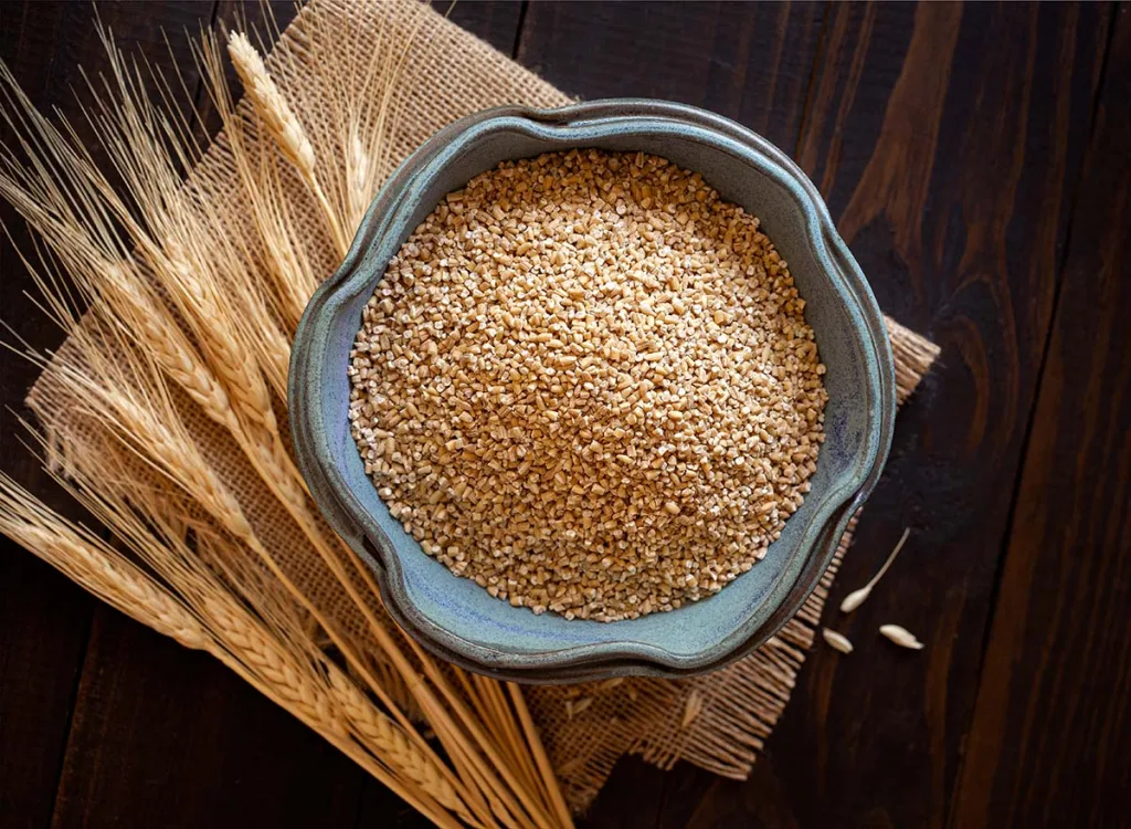 steel-cut-oats
