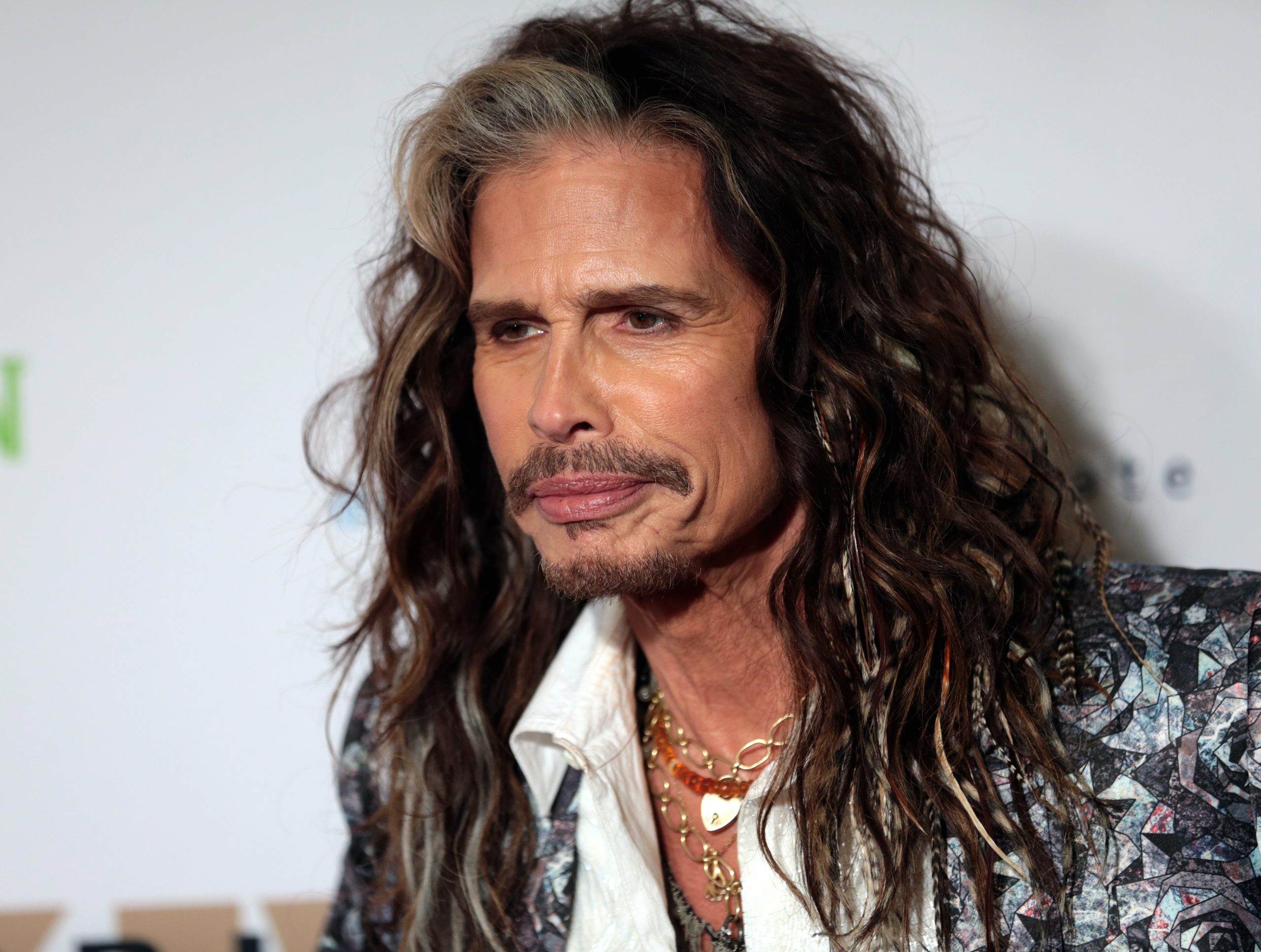steven_tyler_40746977931