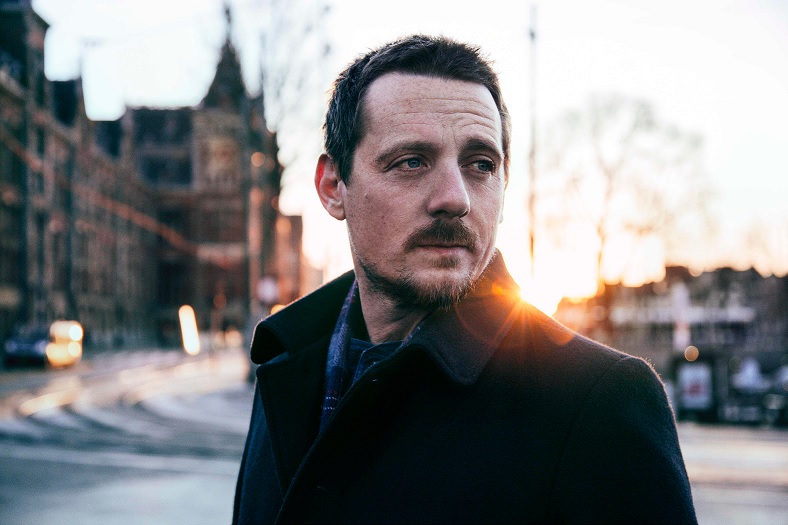 sturgill_simpson_photo_2016