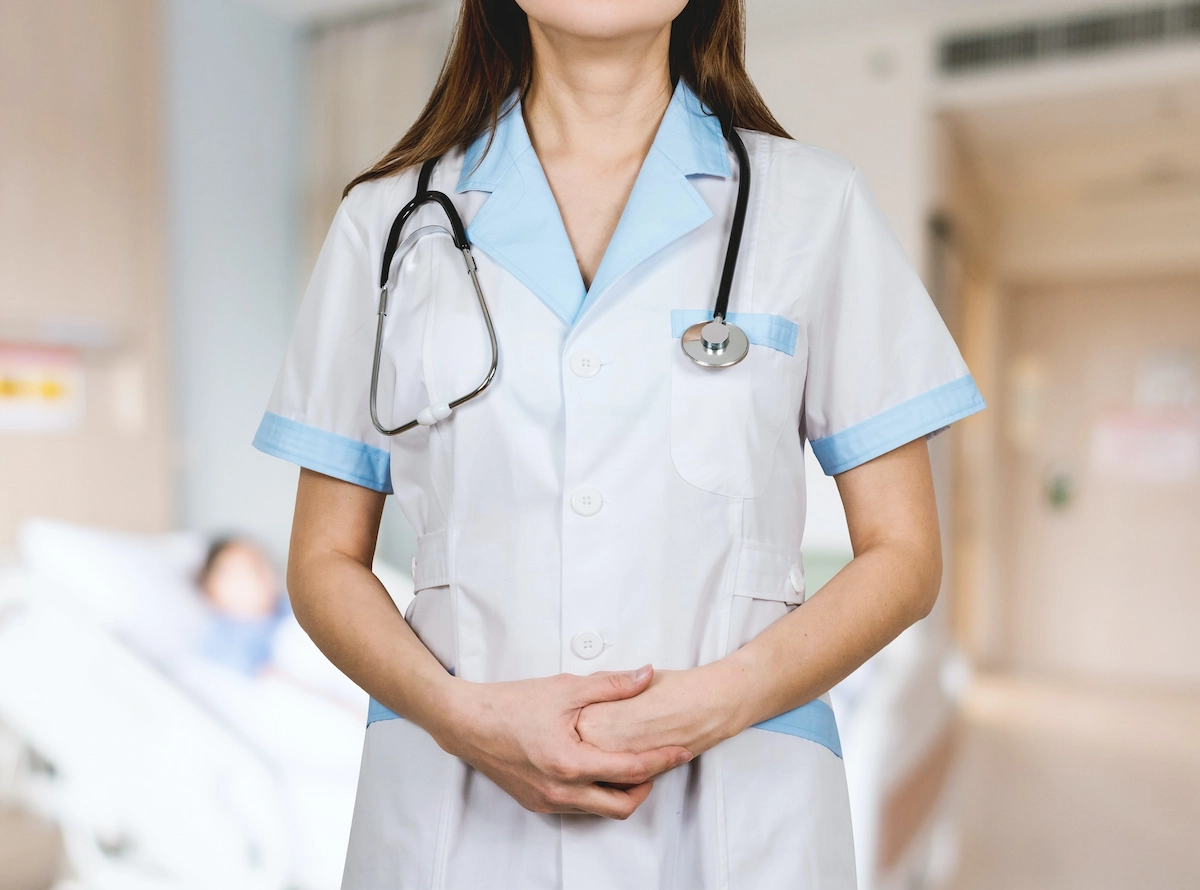 tv-nurses-jeshoots-com-unsplash