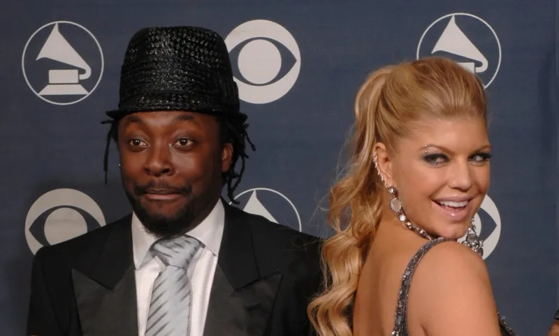 txypx0-turn-it-down-please-here-are-the-most-annoying-pop-songs-ever-made-the-black-eyed-peas-1024x616-jpg-pro-cmg