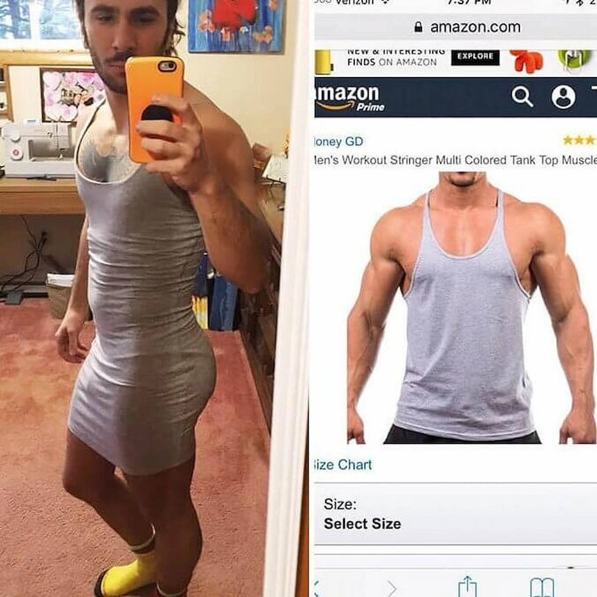 tank-top-woes-facebook