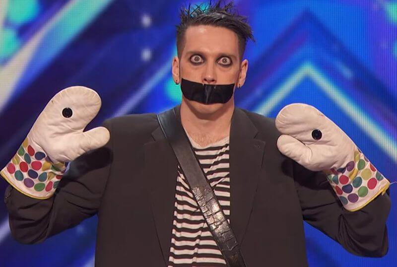 tape-face-agt