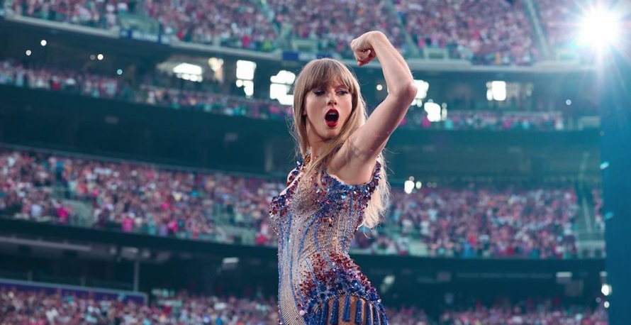 taylor