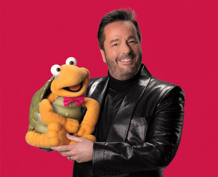 terry_fator_cr_studio_j_inc_t1024