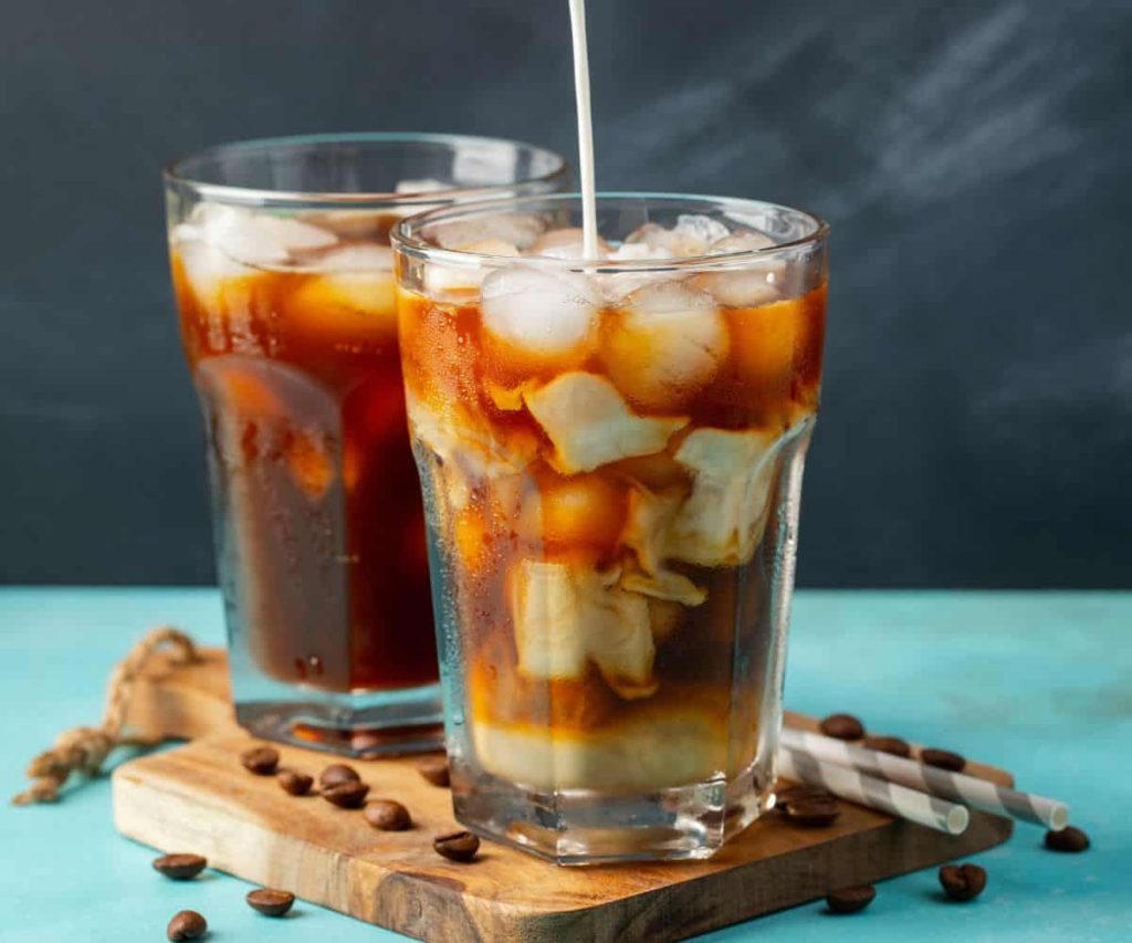 thai-iced-coffee