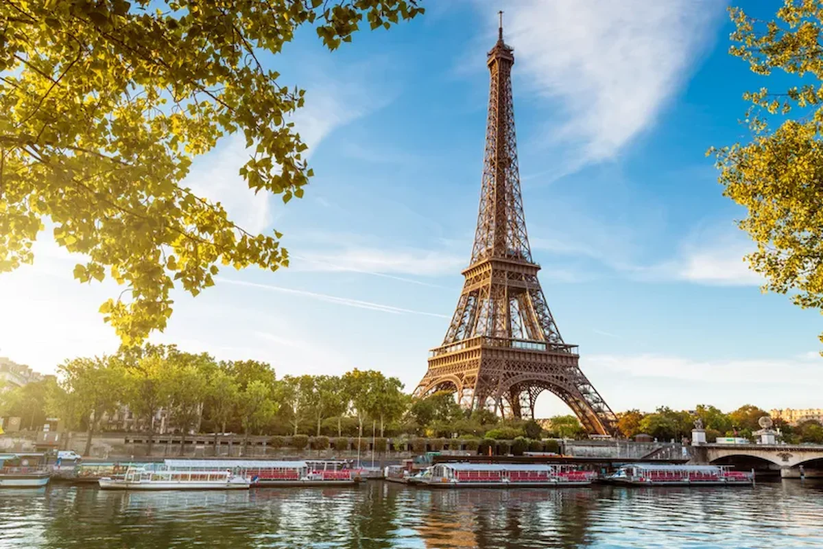 the-eiffel-tower-fantasty-shutterstock