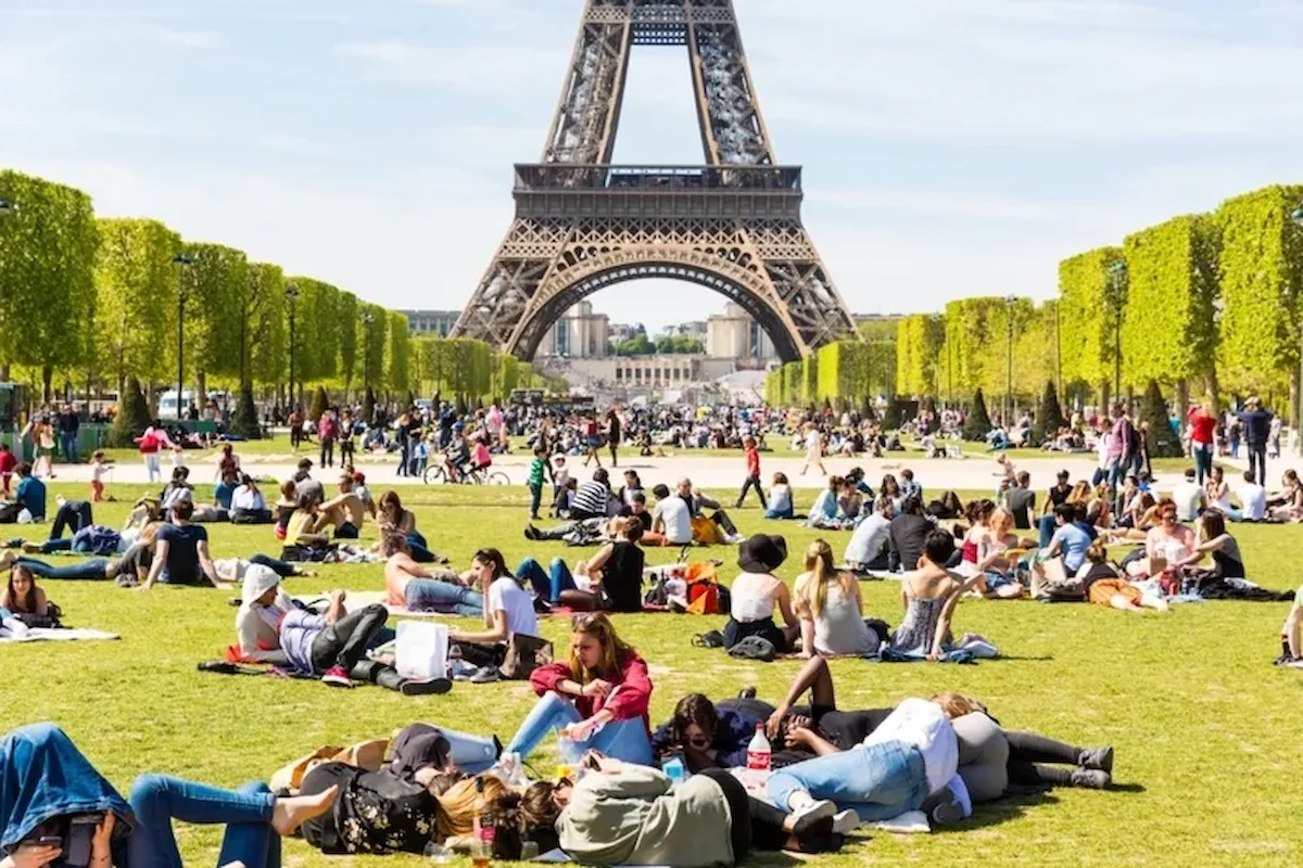 the-eiffel-tower-reality-shutterstock
