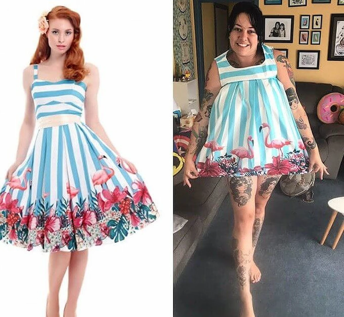 the-magical-shrinking-dress-reddit
