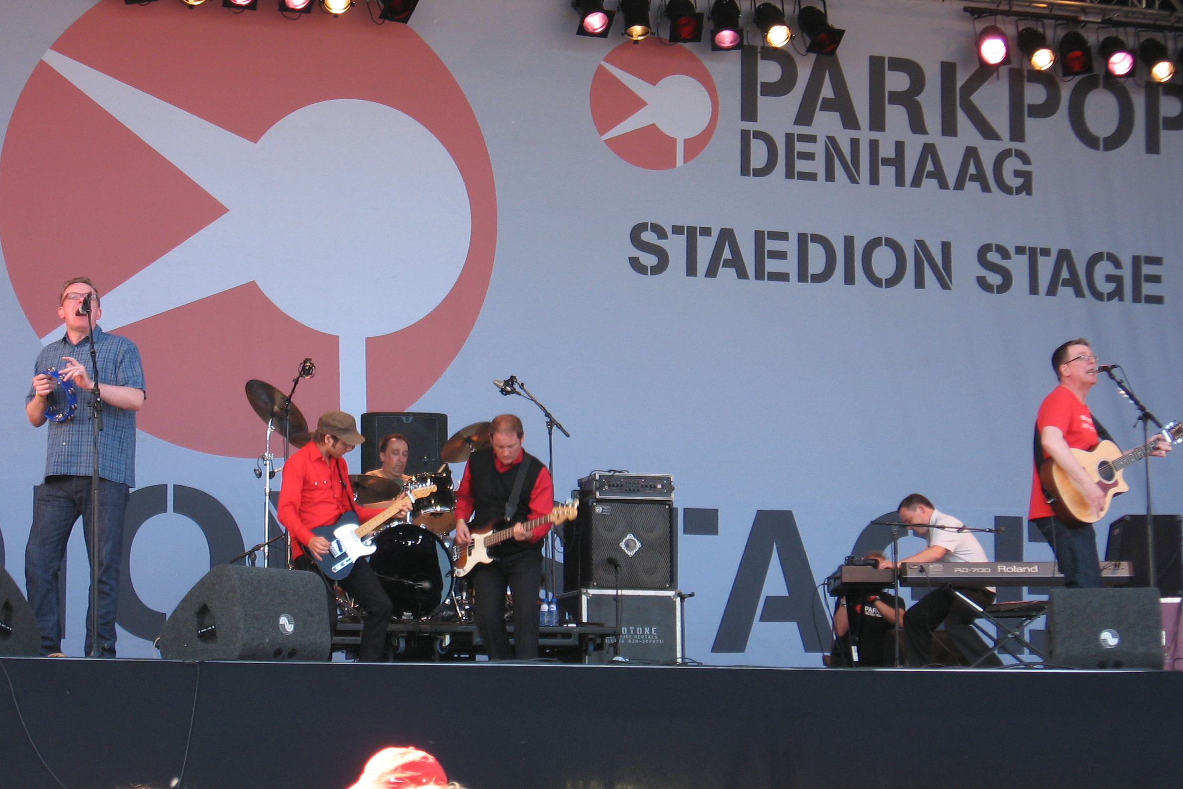 the_proclaimers_-_parkpop_2008