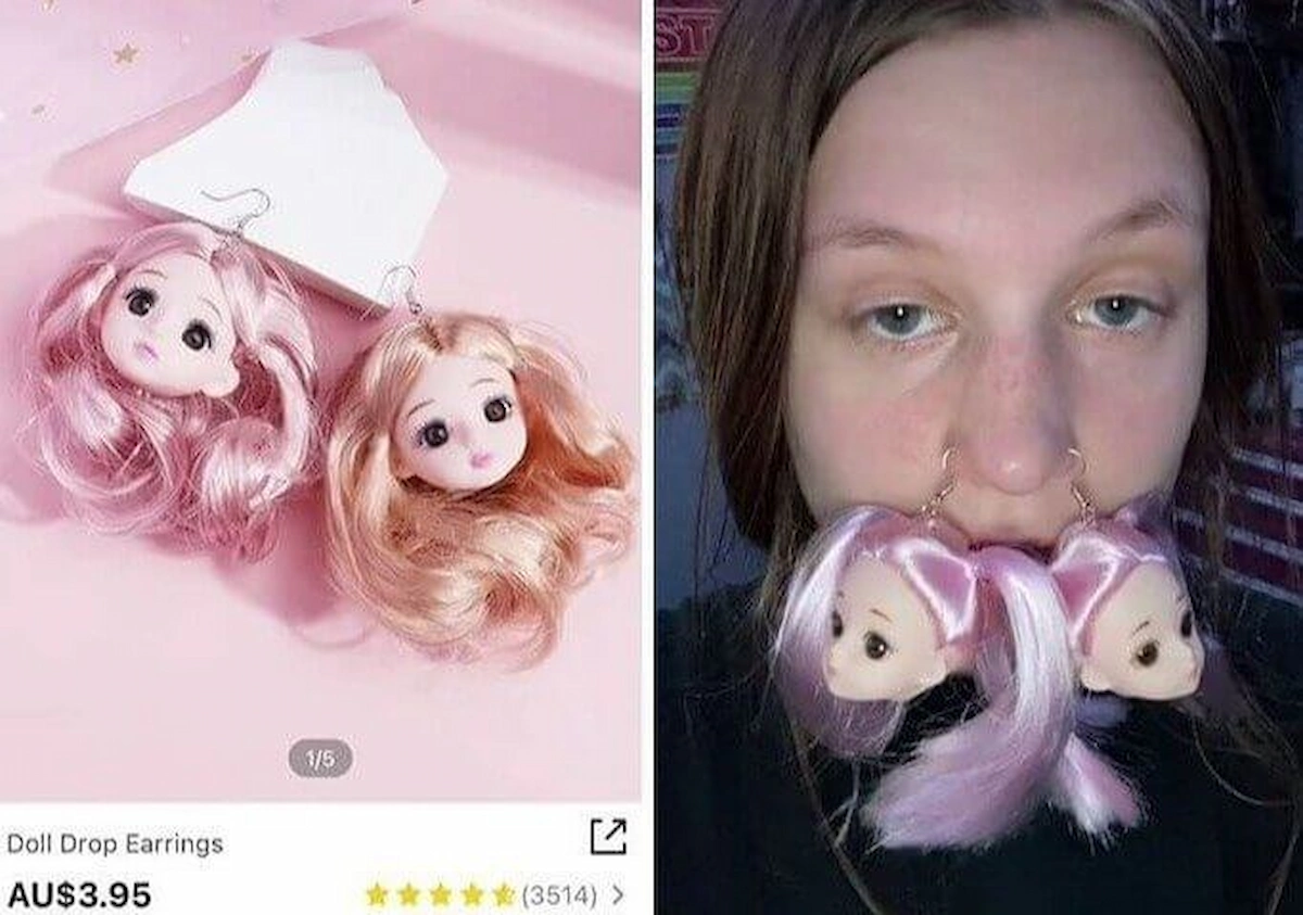 they-belong-on-your-ears-tiktok