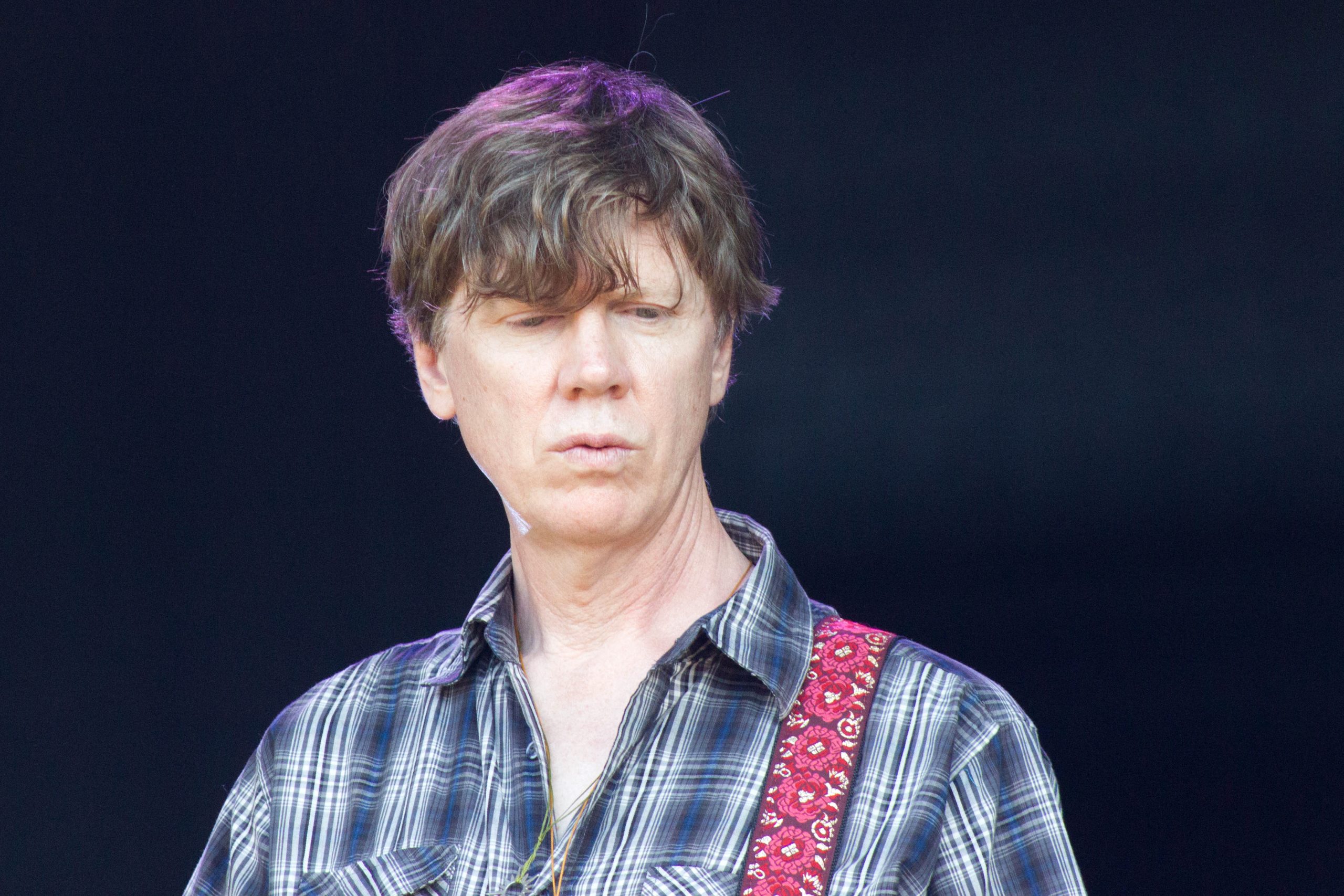 thurston_moore_nos_primavera_sound_2015