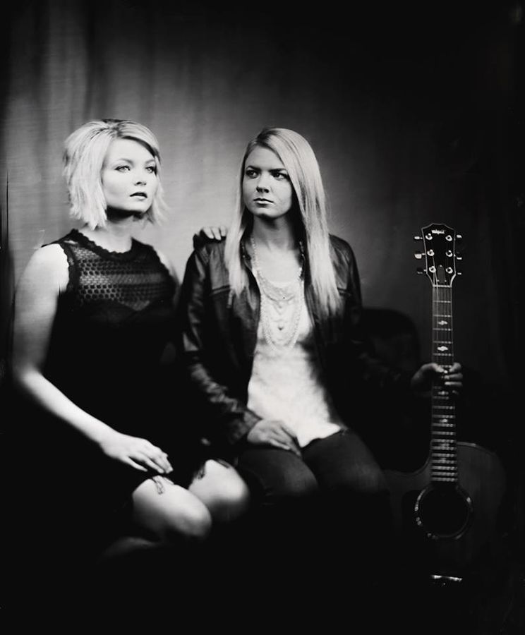 tigirlily