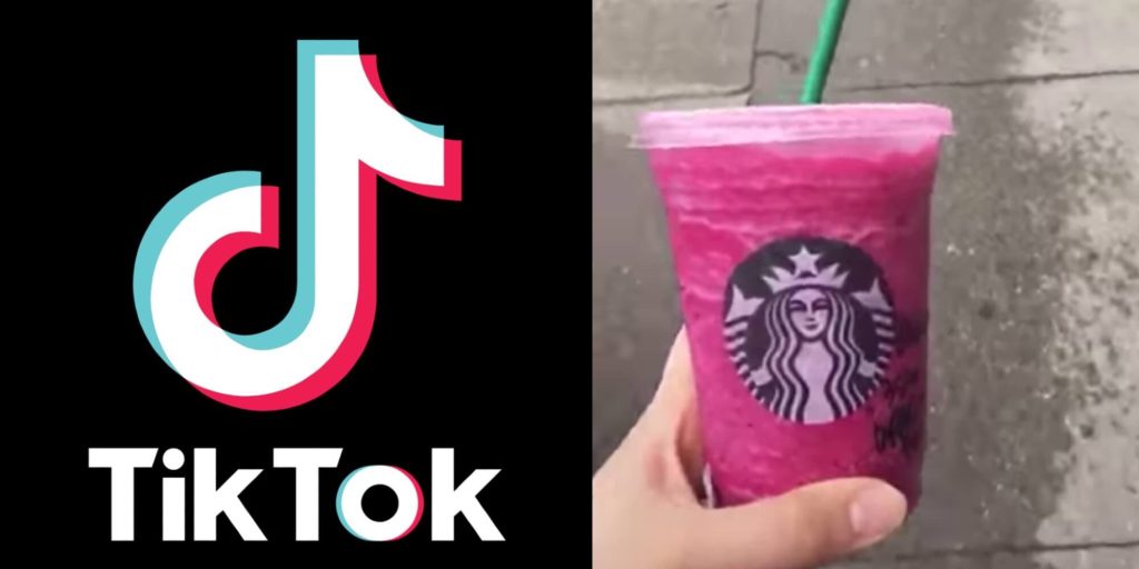 tiktok_drink_cover