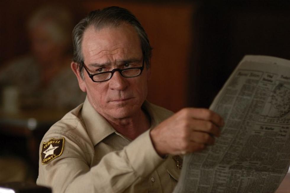 tommy-lee-jones-630x420