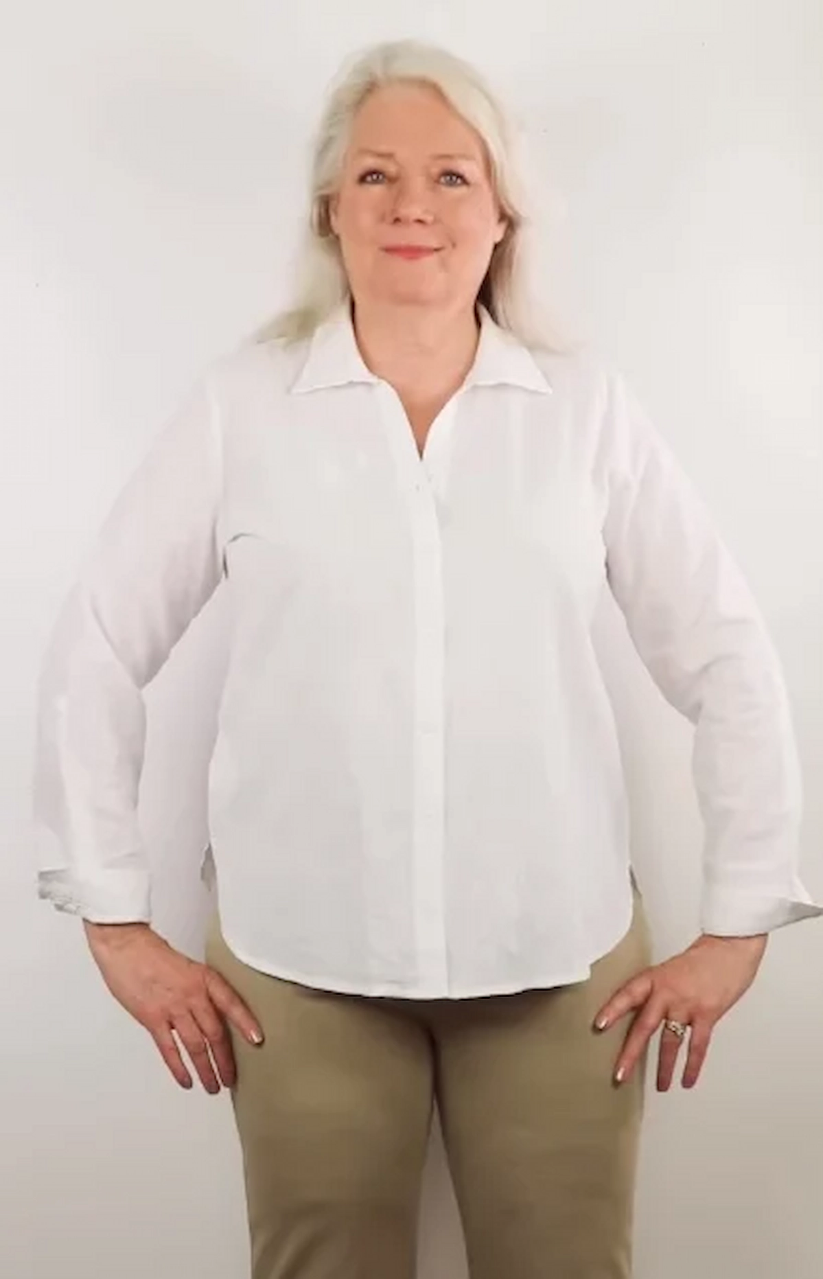 too-plain-youtube-awesome-over-50