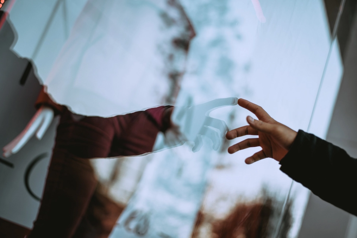 touch-nijwam-swargiary-unsplash