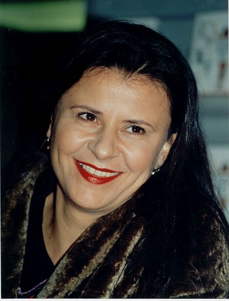 tracy_ullman_by_john_mathew_smith