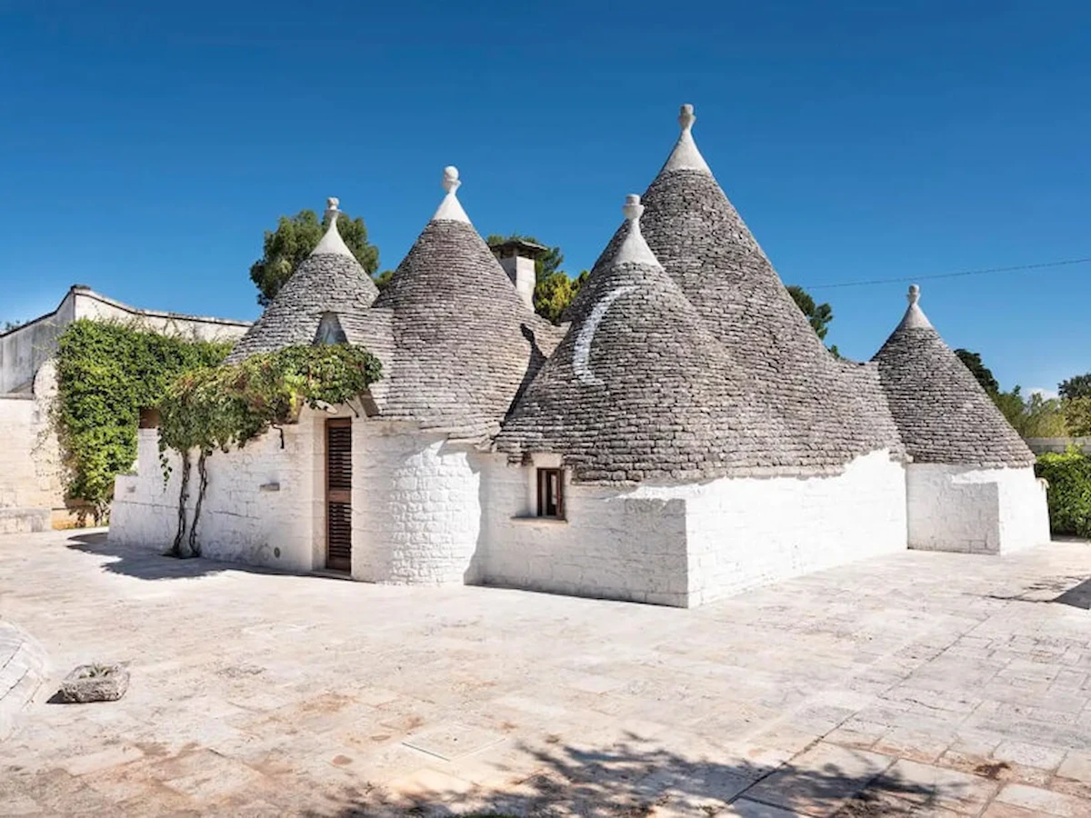 trullo-luna-airbnb