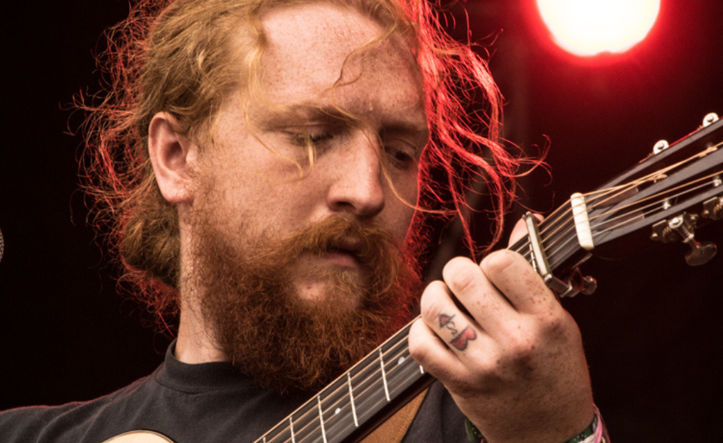 tyler-childers