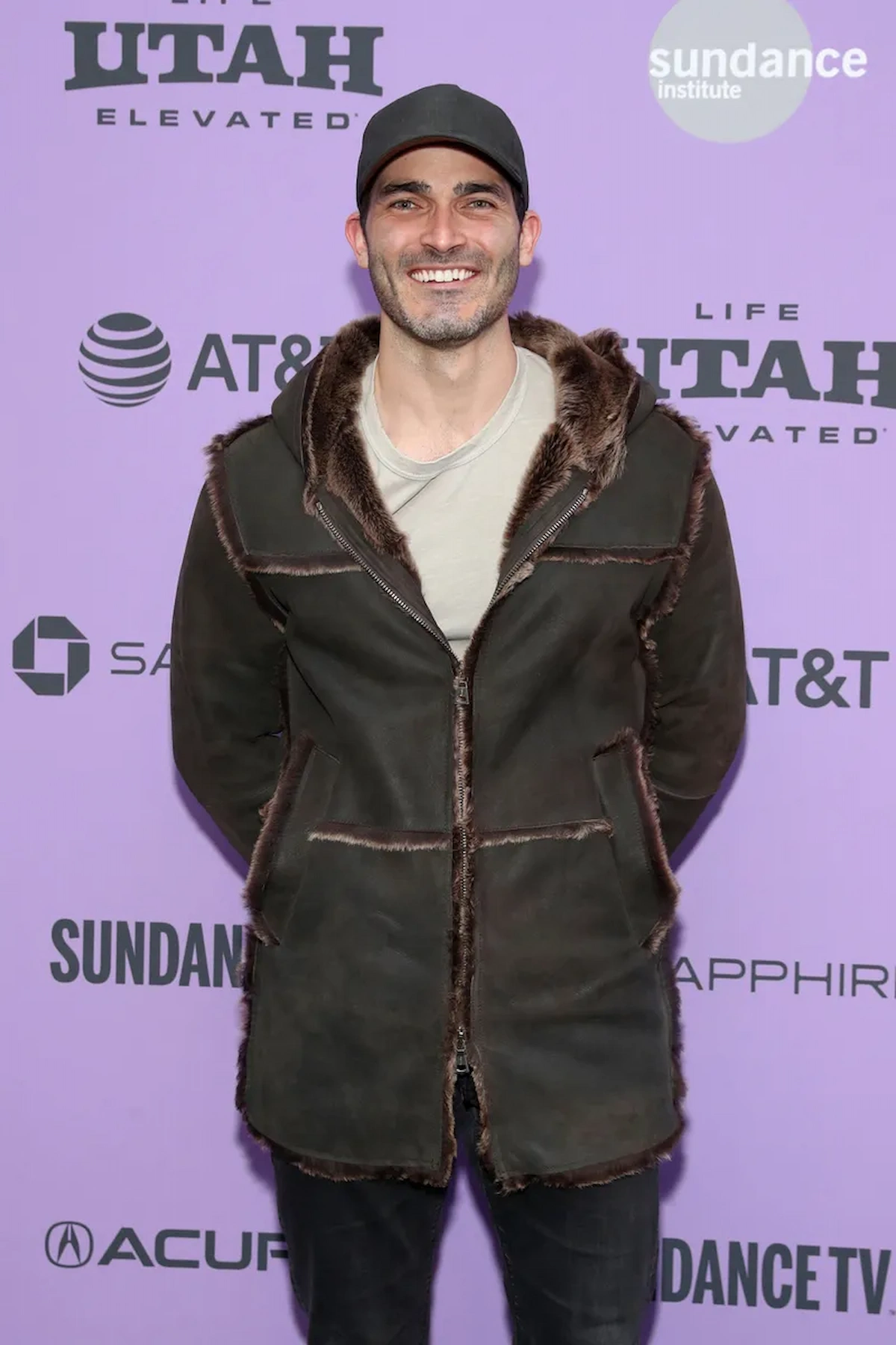 tyler-getty-images-photo-by-cindy-ord