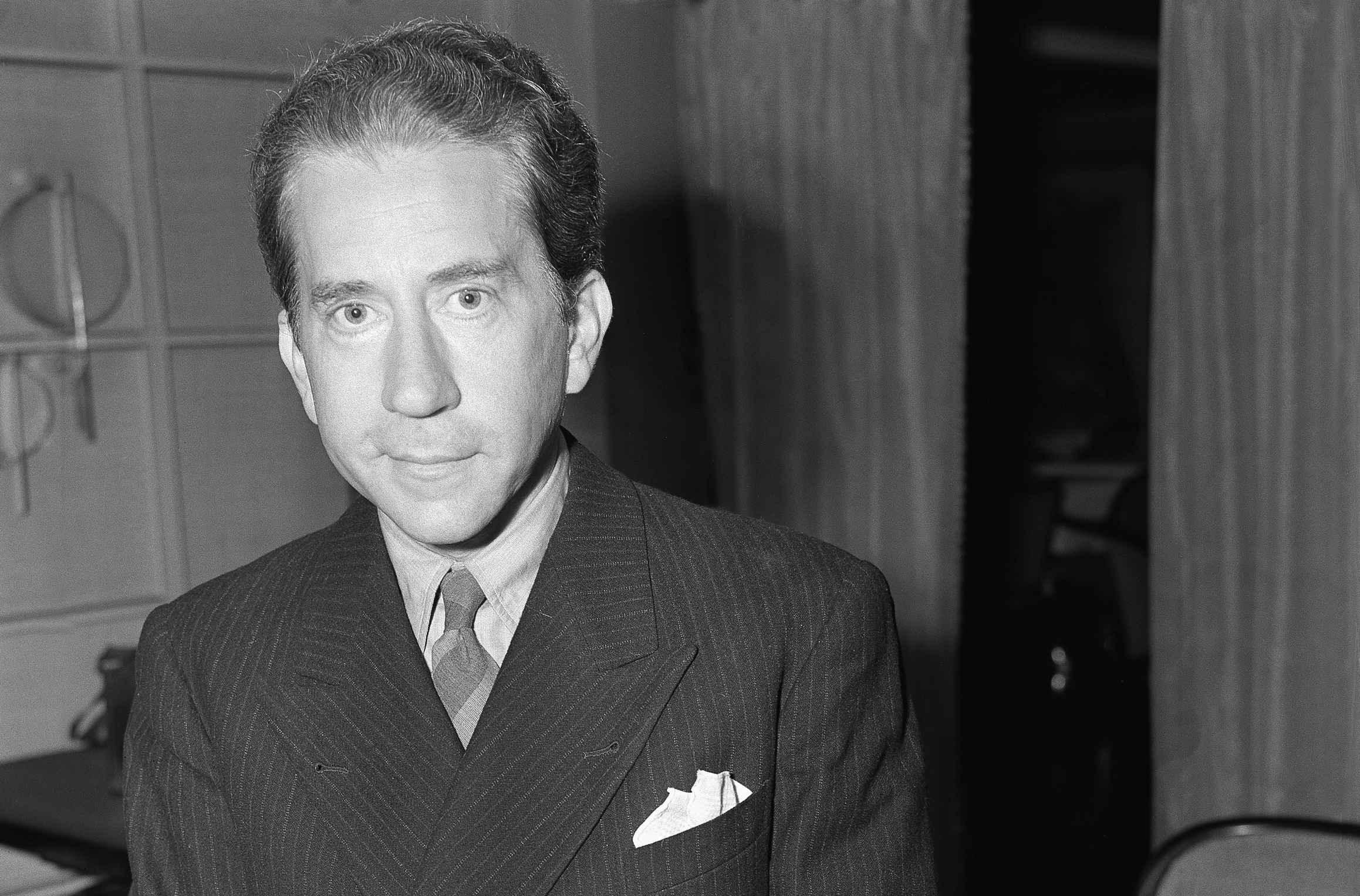 john-paul-getty