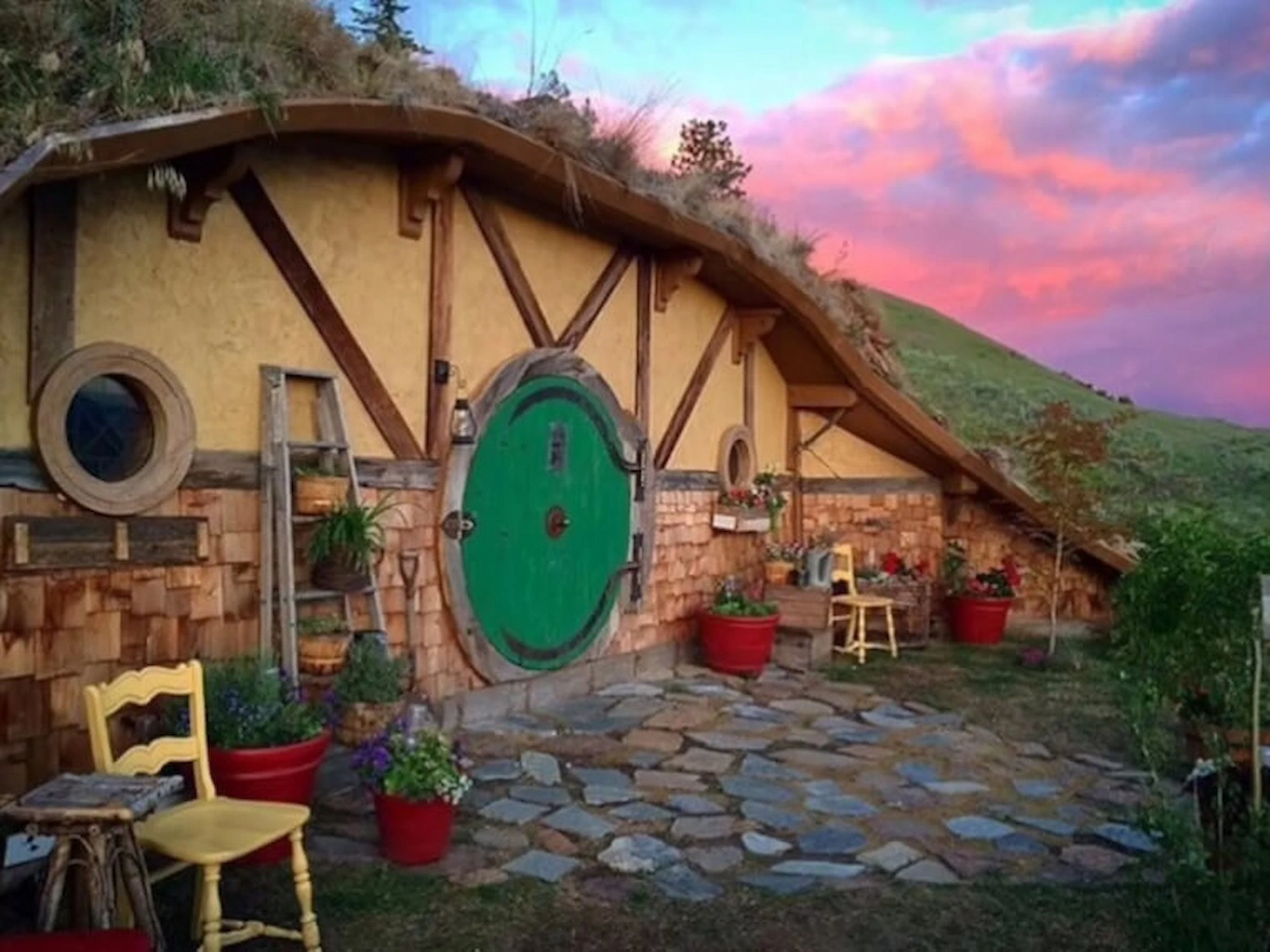 underground-hygge-airbnb
