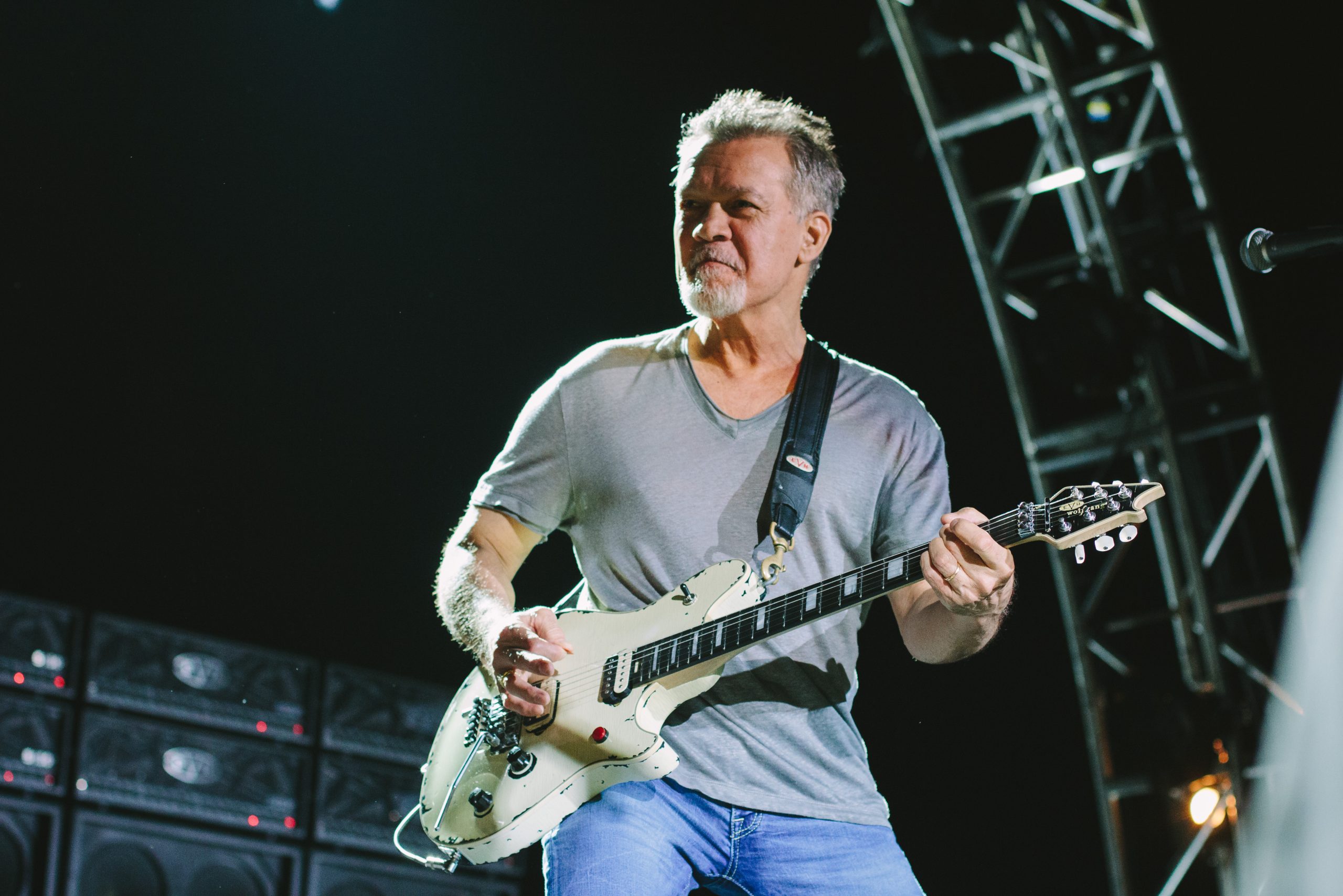 van_halen-8597_20643101375